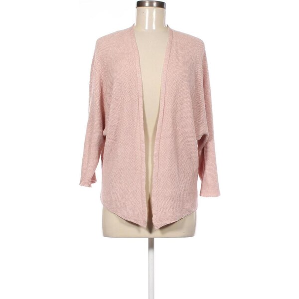 Dámsky kardigán Unbranded 64937491