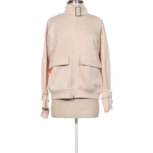 Dámska bunda Unbranded 64937428