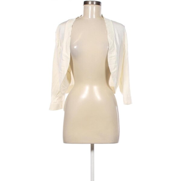 Dámsky kardigán Jake*s 64937449