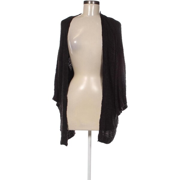 Dámsky kardigán Old Navy 64937459