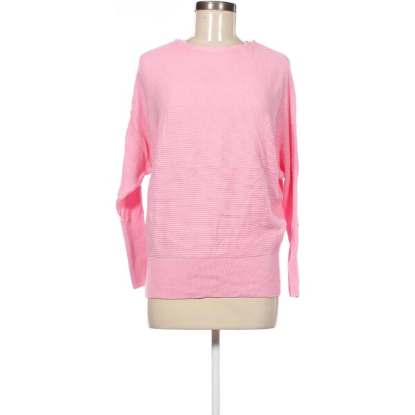 Dámsky pulóver Up 2 Fashion 64937460