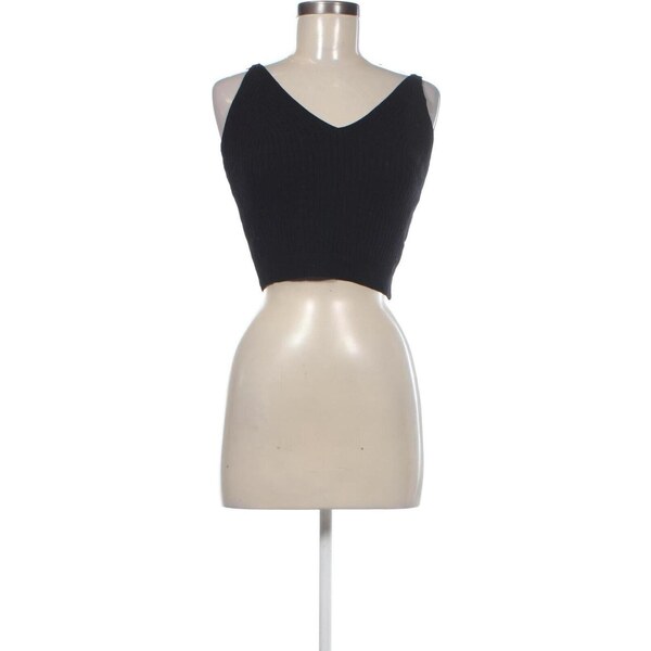 Dámsky top Unbranded 64937495