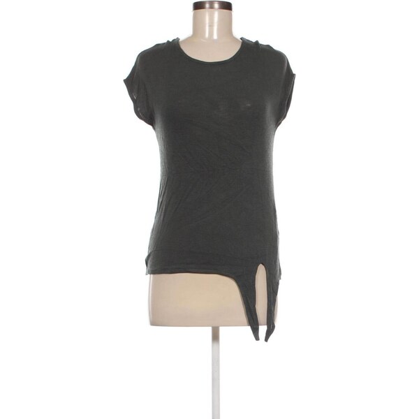 Dámska blúza Street One 64937515