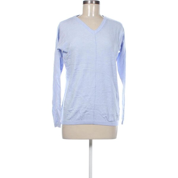 Dámsky pulóver Up 2 Fashion 64937479