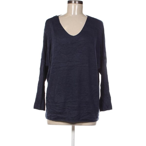 Dámsky pulóver Unbranded 64937496