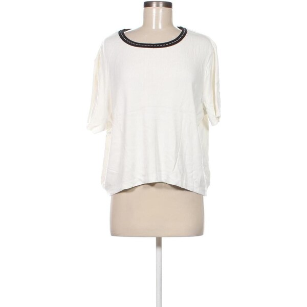 Dámsky pulóver Unbranded 64937480