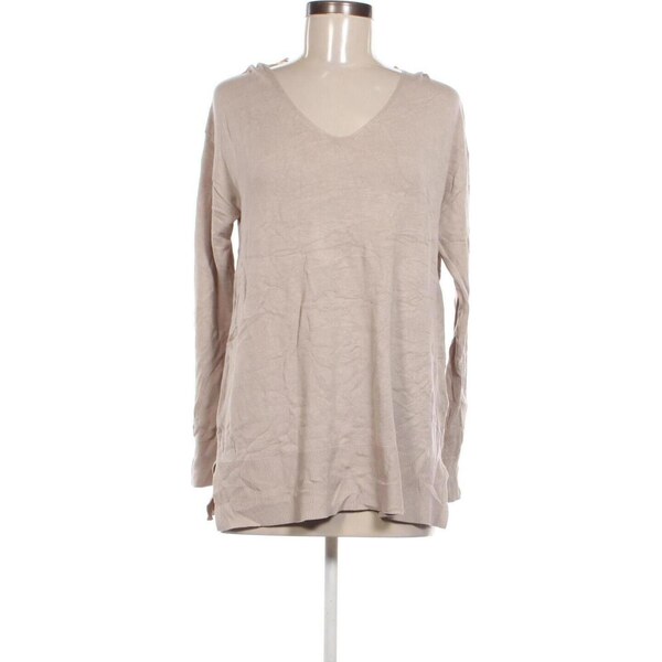 Dámsky pulóver Amisu 64937498