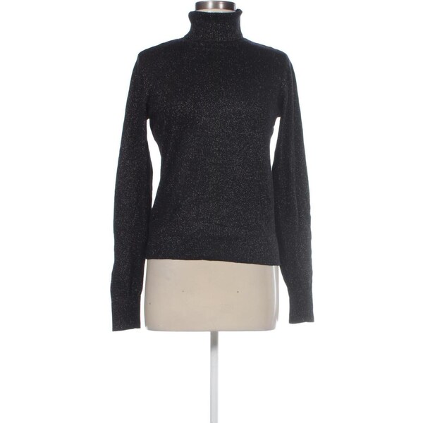 Dámsky pulóver C&A 64937509