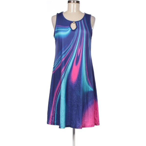 Šaty Unbranded 64937521