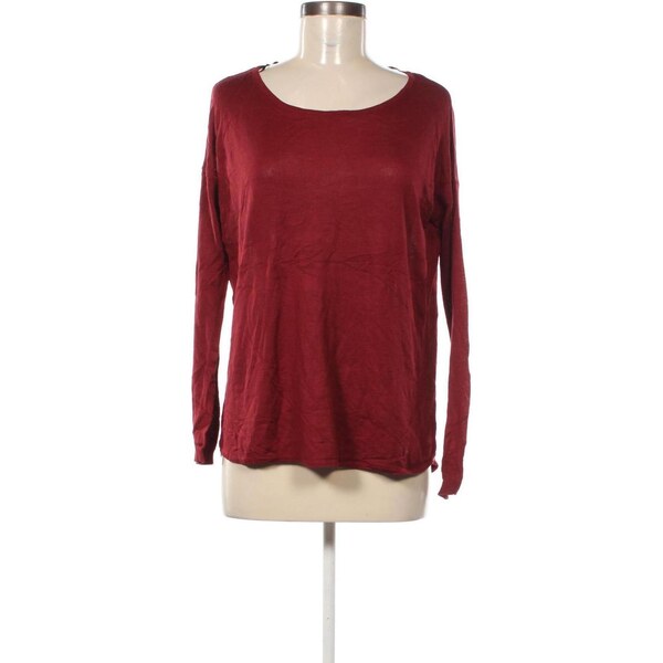 Dámsky pulóver H&M 64937542