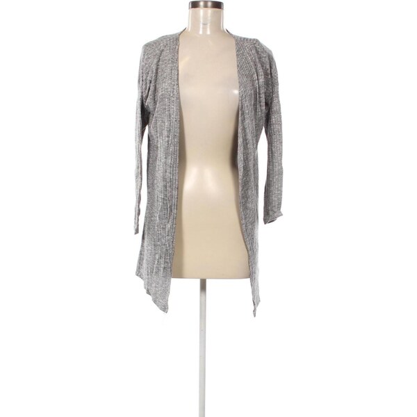 Dámsky kardigán Unbranded 64937533