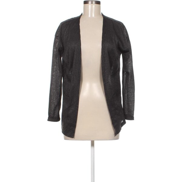 Dámsky kardigán Unbranded 64937581