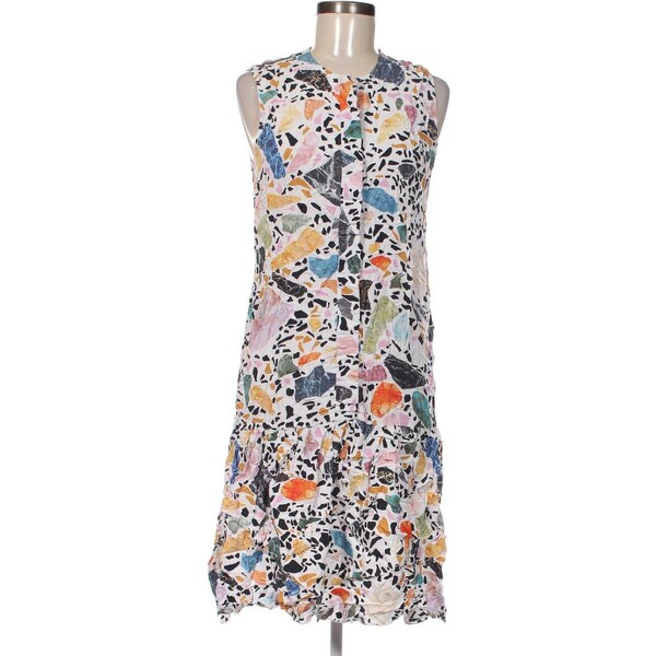 Šaty Bimba Y Lola 64937553