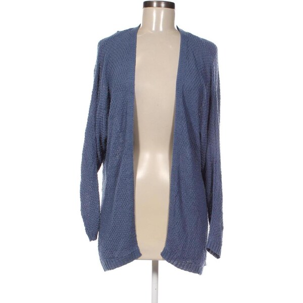 Dámsky kardigán Gina Benotti 64937573