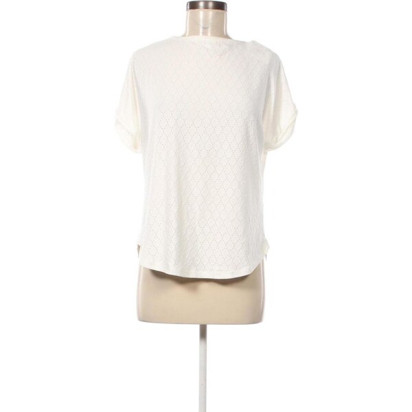 Dámska blúza Haily`s 64937554