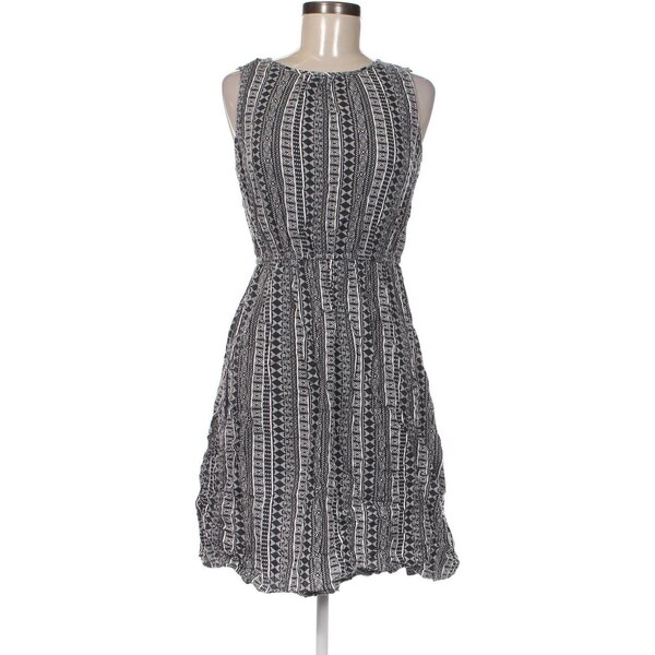 Šaty Unbranded 64937546