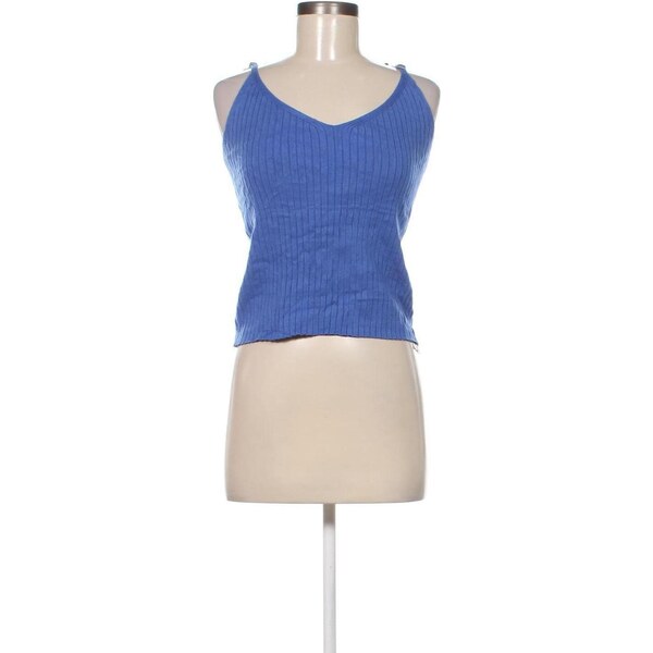 Dámsky top Amisu 64937536