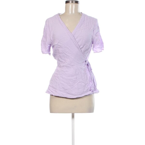 Dámska blúza VILA 64937556