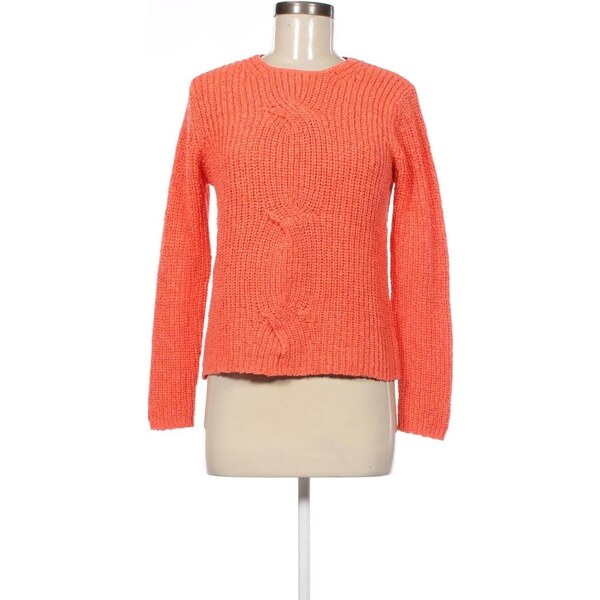 Dámsky pulóver Unbranded 64937614