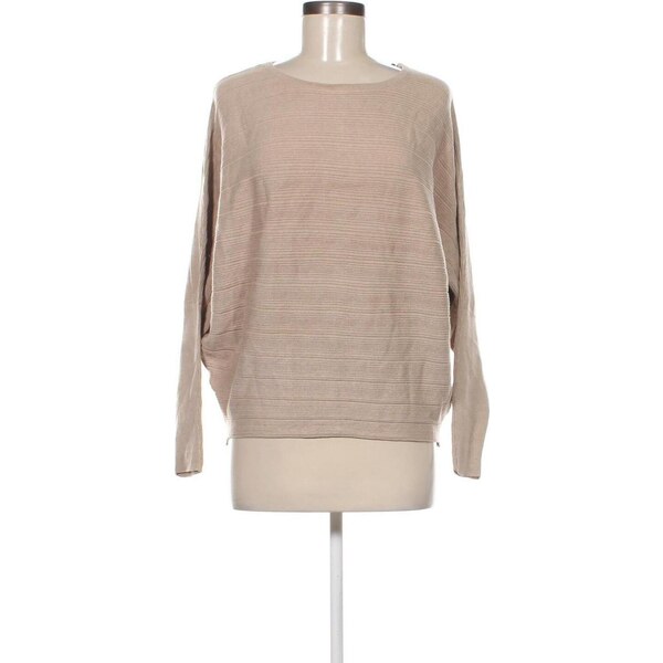 Dámsky pulóver Preview 64937547