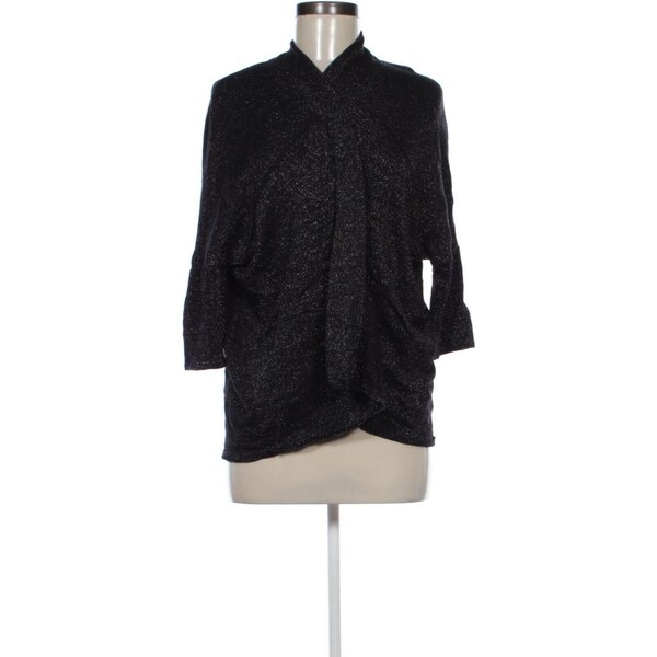 Dámsky kardigán Tally Weijl 64937606