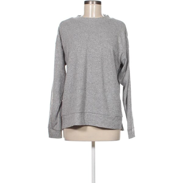 Dámsky pulóver Ever.me by Takko Fashion 64937569