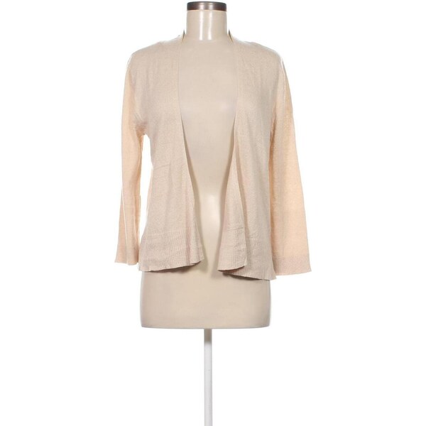 Dámsky kardigán Unbranded 64937597