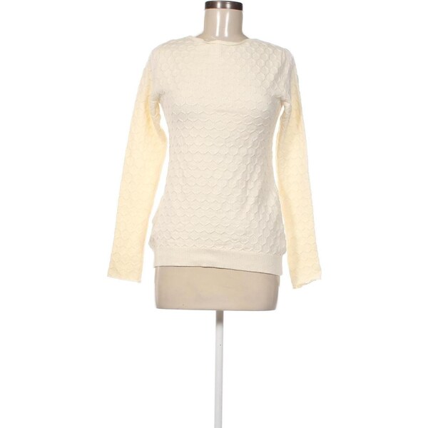 Dámsky pulóver Unbranded 64937580