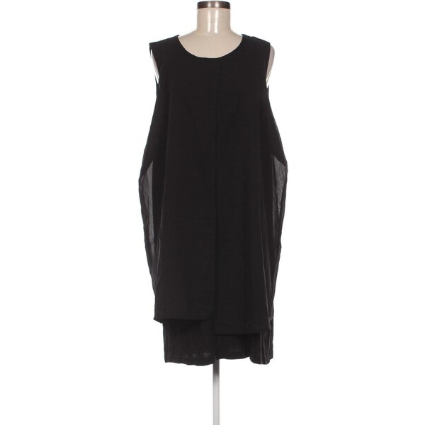 Šaty Gina Benotti 64937620