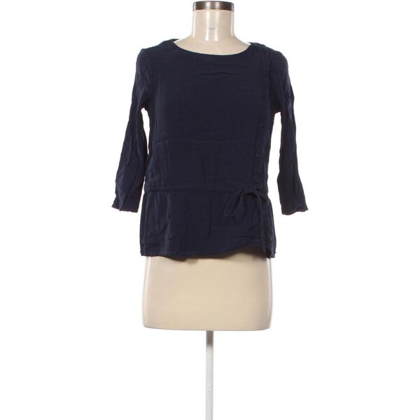 Dámska blúza Tom Tailor 64937642