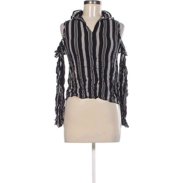 Dámska blúza Unbranded 64937652