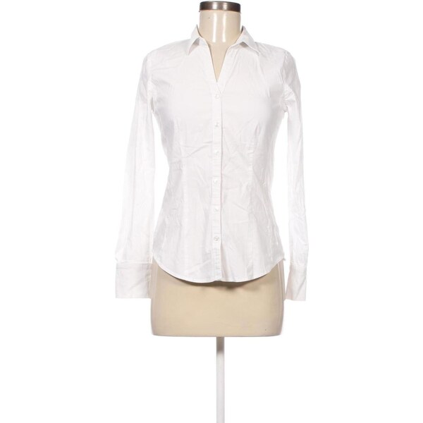 Dámska košeľa More & More 64937653