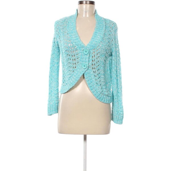 Dámsky kardigán My Own 64937633