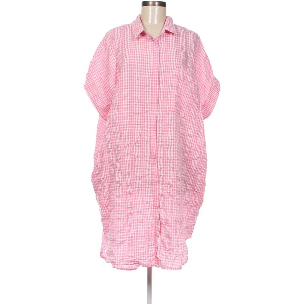 Šaty Grace Hill 64937682