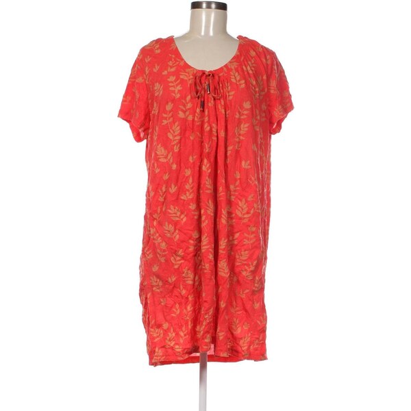 Šaty Bpc Bonprix Collection 64937644