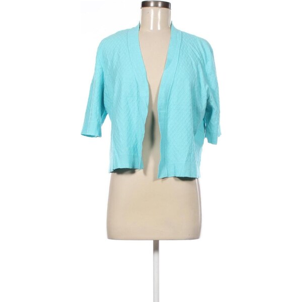 Dámsky kardigán Millers 64937634