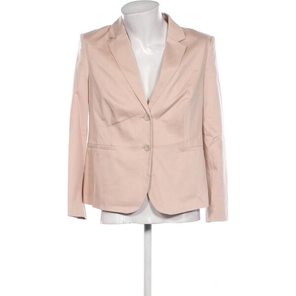 Pánske sako Christian Berg 64937702