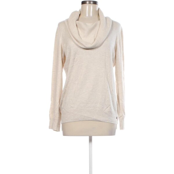 Dámsky pulóver S.Oliver 64937626