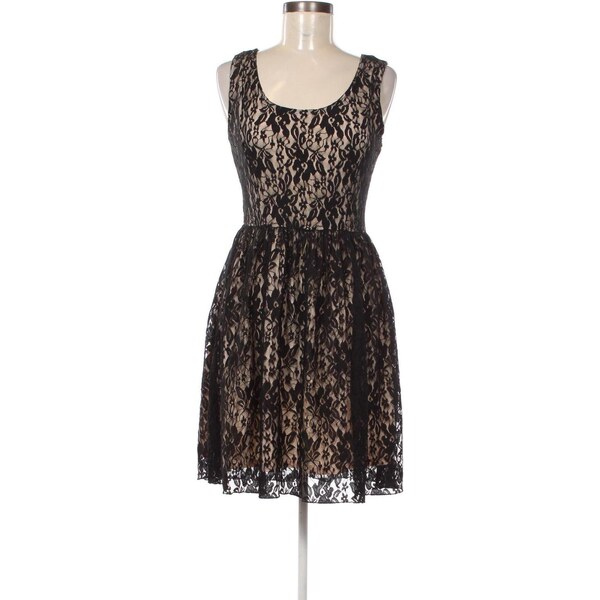 Šaty Unbranded 64937646