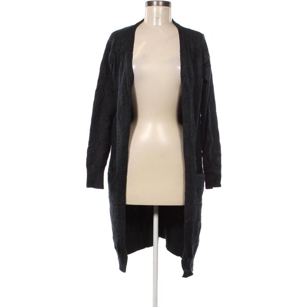 Dámsky kardigán Jdy 64937636