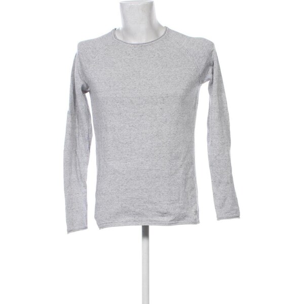 Pánsky sveter Originals By Jack & Jones 64937656