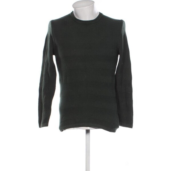 Pánsky sveter Zara Man 64937695