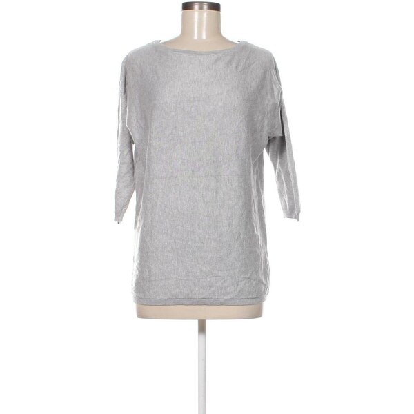 Dámsky pulóver Janina 64937637