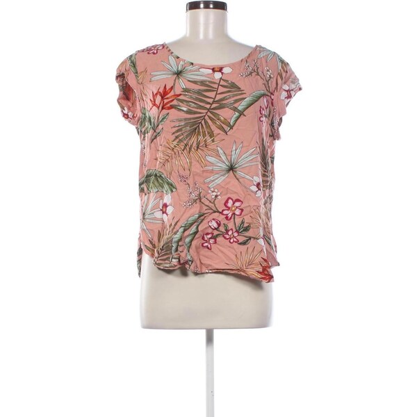 Dámska blúza ONLY 64937696