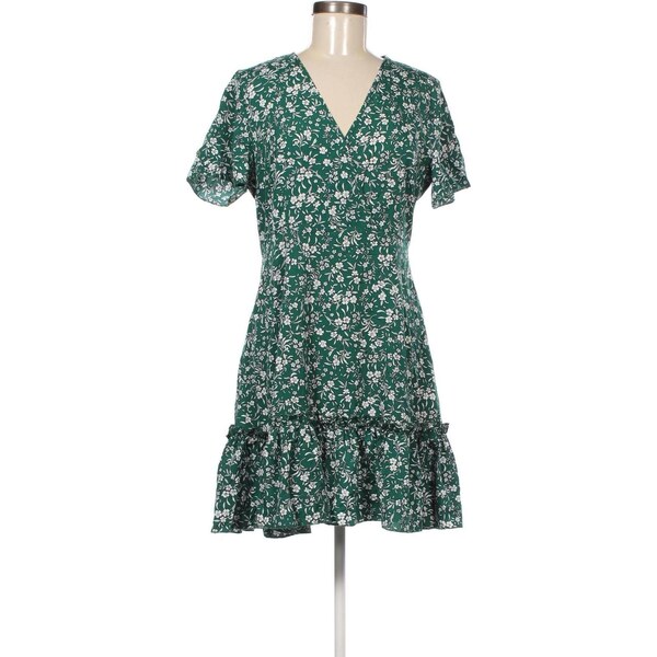 Šaty SHEIN 64937706