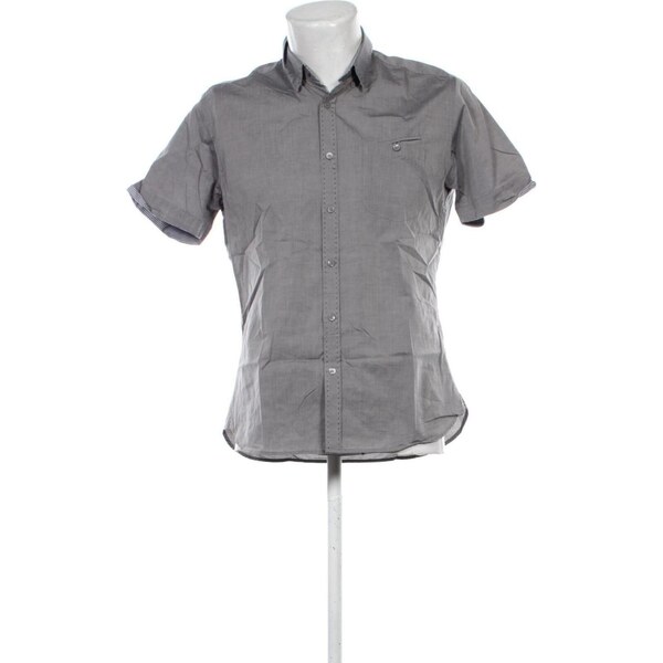 Pánska košeľa Ted Baker 64937688