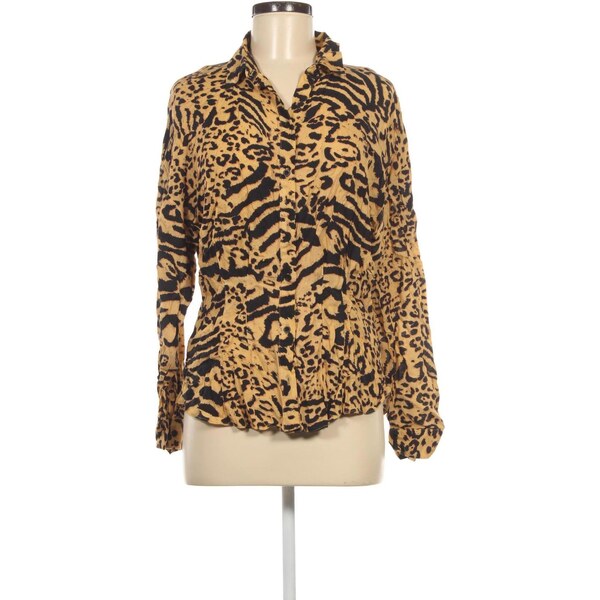 Dámska košeľa River Island 64937698