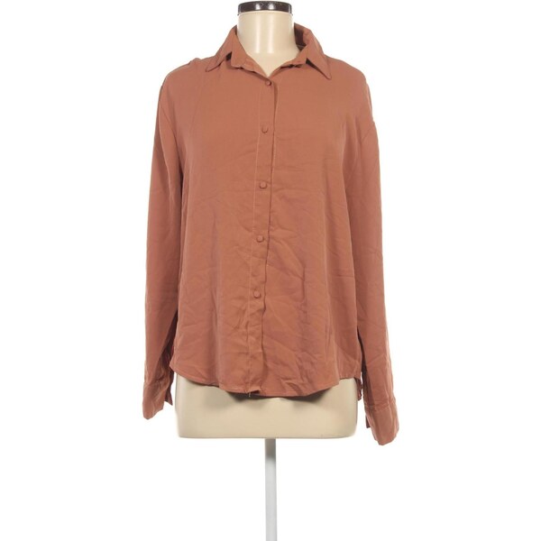 Dámska košeľa Unbranded 64937679