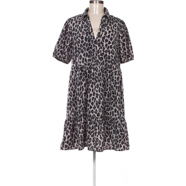 Šaty Shine 64937709