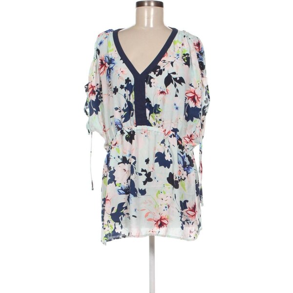 Dámska blúza Unbranded 64937718